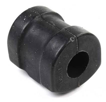 BMW Sway Bar Bushing - Front (24mm) 31351090263